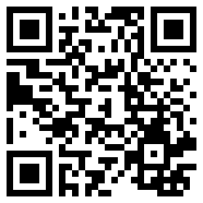 read熊轻量版追剧攻略永久vip无限能量无广告版