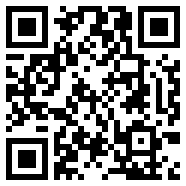 read熊轻量版追剧攻略永久vip全道具