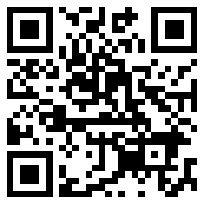 神魔世界手游安卓破解Web1.0版