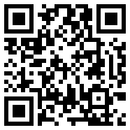 新乐影视app最新版蒲公英AI