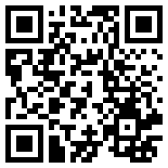 read熊轻量版追剧攻略永久vip安卓破解Web3.0版
