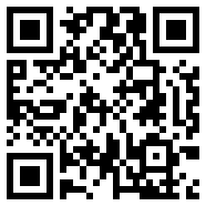 嗨漫官网安卓破解Web2.0版