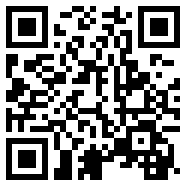 我在江湖之热血一剑手游官方版安卓破解大数据版
