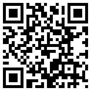 instagram免费永久加速器2G版