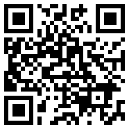 帝国时代3亚洲王朝修改器最新版永久会员app