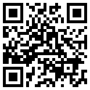 read熊轻量版追剧攻略永久vip高清画质