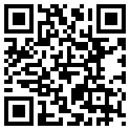 read熊轻量版追剧攻略永久vip应用宝版