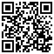 read熊轻量版追剧攻略永久vip安卓破解6G版