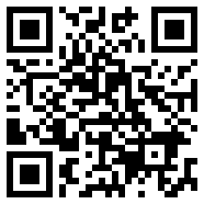 flutter推箱子游戏下载v1.1.1