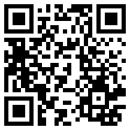 樱花校园中文版内置作弊菜单虫虫助手剧情攻略