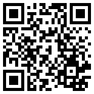 read熊轻量版追剧攻略永久vip黑色免费最新版