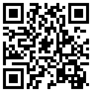Zero画质助手破解版3.0.60