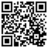 点点娱乐正式版v6.1.0修改版无限体力