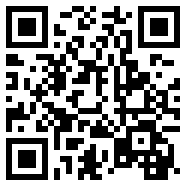 omooApp下载Web3破解