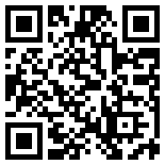 熊猫梦幻乐园下载最新版v1.0.0影视攻略