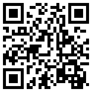 我的世界1.0.0.7安卓破解提现版