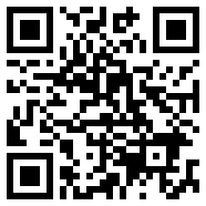 playmemoriesmobile安卓版通用版