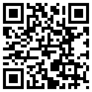 勇者求生游戏中文安卓版B2B破解
