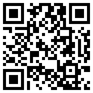 矮人dos工具箱5.0去广告破解版升级