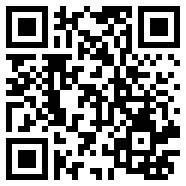ehviewer绿色版1.7.26