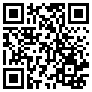 城管巴士模拟器CityToonBusSimulator游戏下载V1.3