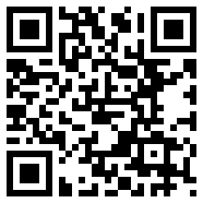 read熊轻量版追剧攻略永久vip全解锁版