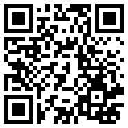小漫画app阅币破解最新版GeoMax