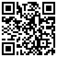 辅导作业管家app