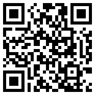 Steam手机版下载v3.0