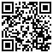腾讯元宝app4G破解版