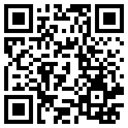新乐影视app最新版加速永久