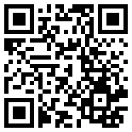 画质怪兽120帧安卓版1.94.00GeoMax