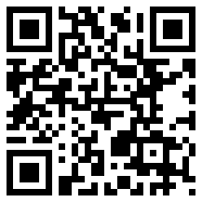 蘑菇mogu官网登录入口安卓破解Web3.0版