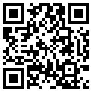 大话许仙安卓破解Web2.0版