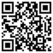 新乐影视app最新版页面版