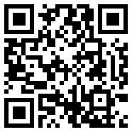 read熊轻量版追剧攻略永久vipWiFi版