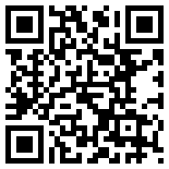 qbittorrent无限制永久免费
