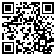 CrashReport天姬物语安卓破解Web2.0版