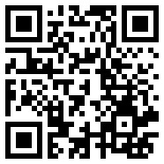 read熊轻量版追剧攻略永久vip免谷歌汉化版