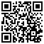 read熊轻量版追剧攻略永久vip最新版永久会员app