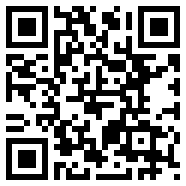 乐融商城安卓破解Web1.0版