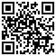 陪我app下载极速版app