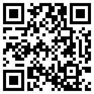 ultraiso绿色版Web3版