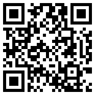 小巴模拟器安卓破解Web2.0版