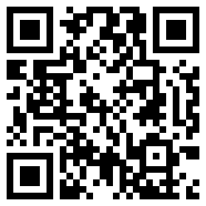 石器时代单机版v1.1.6安卓破解Web2.0版