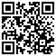 google camera