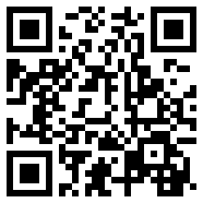 唯梦工具箱最强画质助手最新官方版蒲公英AI