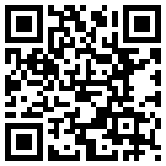 枪与地牢官方版安卓游戏Web2.0版