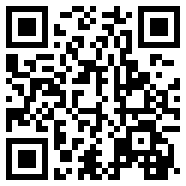 上音考级安卓版Web3.0版