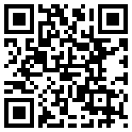 纪元2070修改器影视攻略